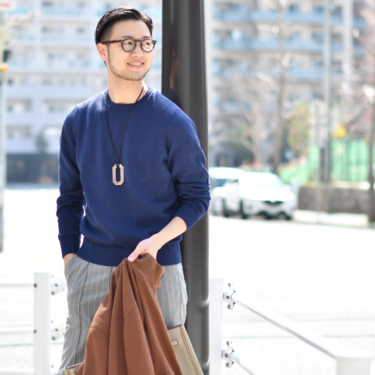 Adawat'n Tuareg（アダワットトゥアレグ） ADAWAT'N TUAREG