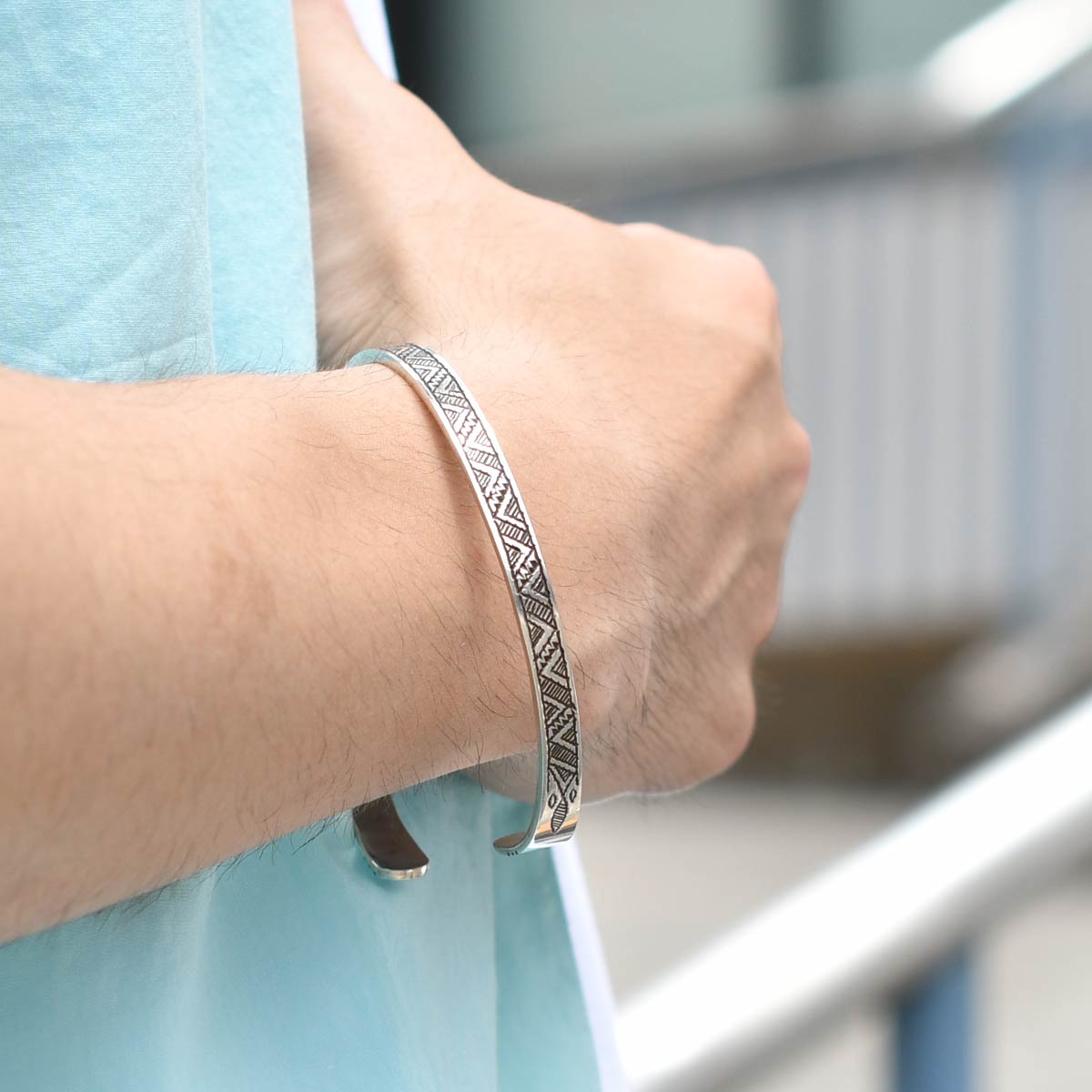 Adawat'n Tuareg（アダワットトゥアレグ） ADAWAT'N TUAREG