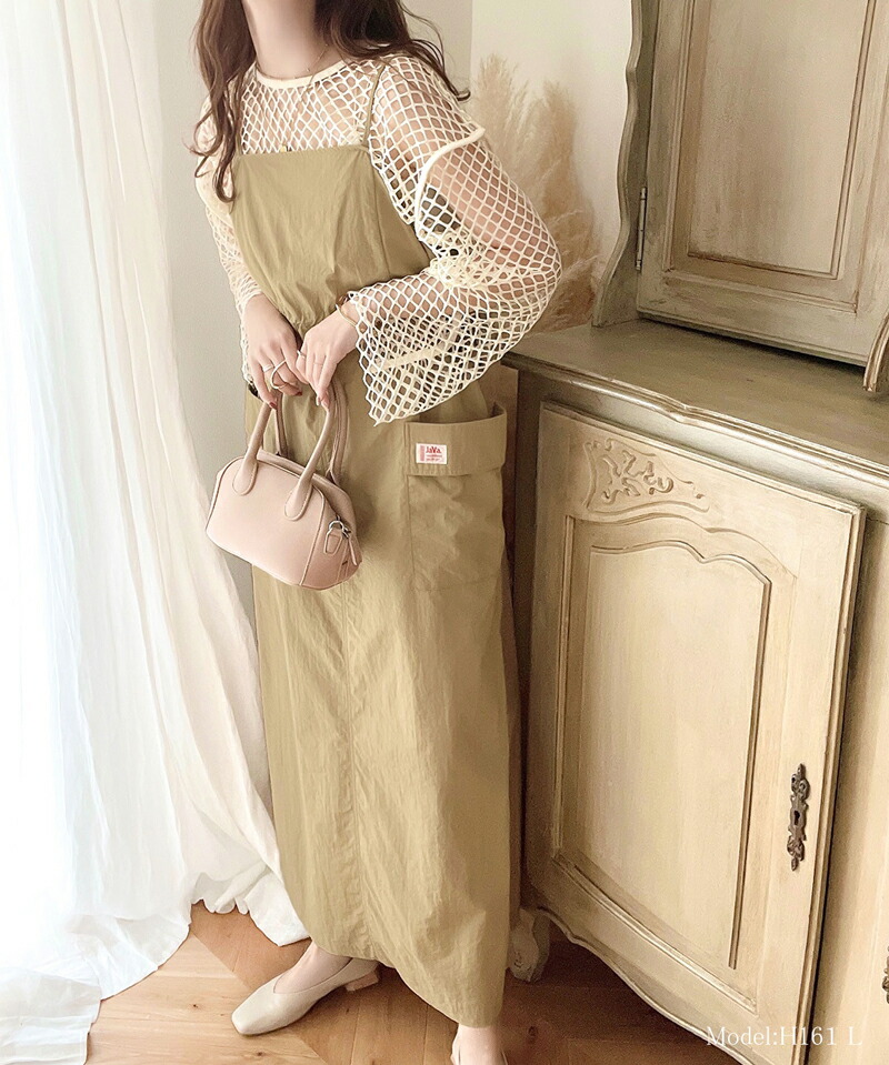 classicalelf（クラシカルエルフ） 《javaジャバ コラボ》トップス