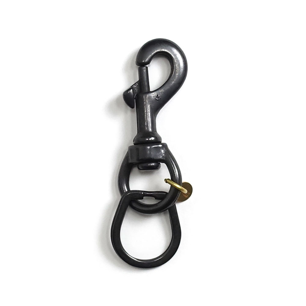 Button Works（ボタンワークス） [メール便可]Button Works [BW-0071