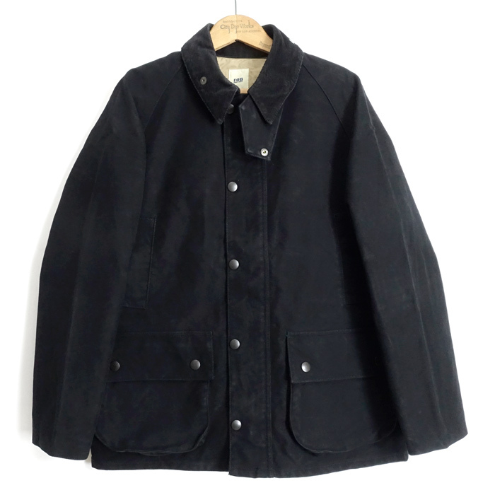 FOB FACTORY（エフオービーファクトリー） FOBファクトリー [F2361