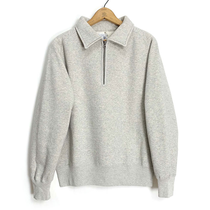 RIDING HIGH（ライディングハイ） [R235-0302] アズマチューブ ハーフ