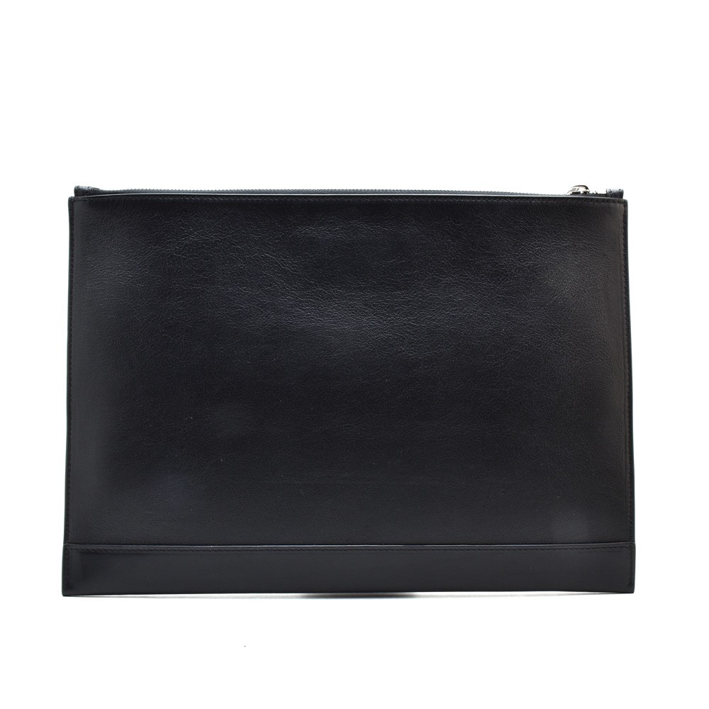 Alexander McQUEEN PUMA 【並行輸入品】アレキサンダーマックイーン