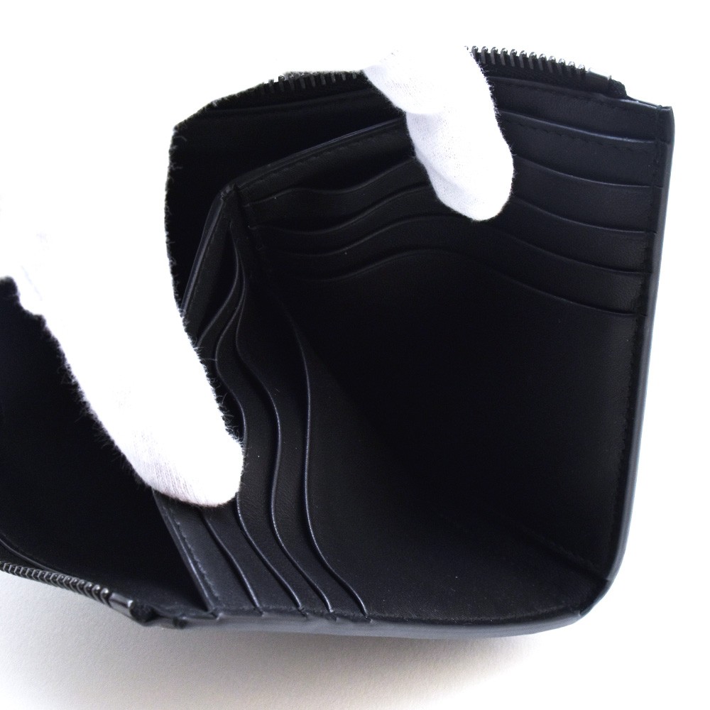 BOTTEGA VENETA（ボッテガ・ヴェネタ） 【並行輸入品】ボッテガ