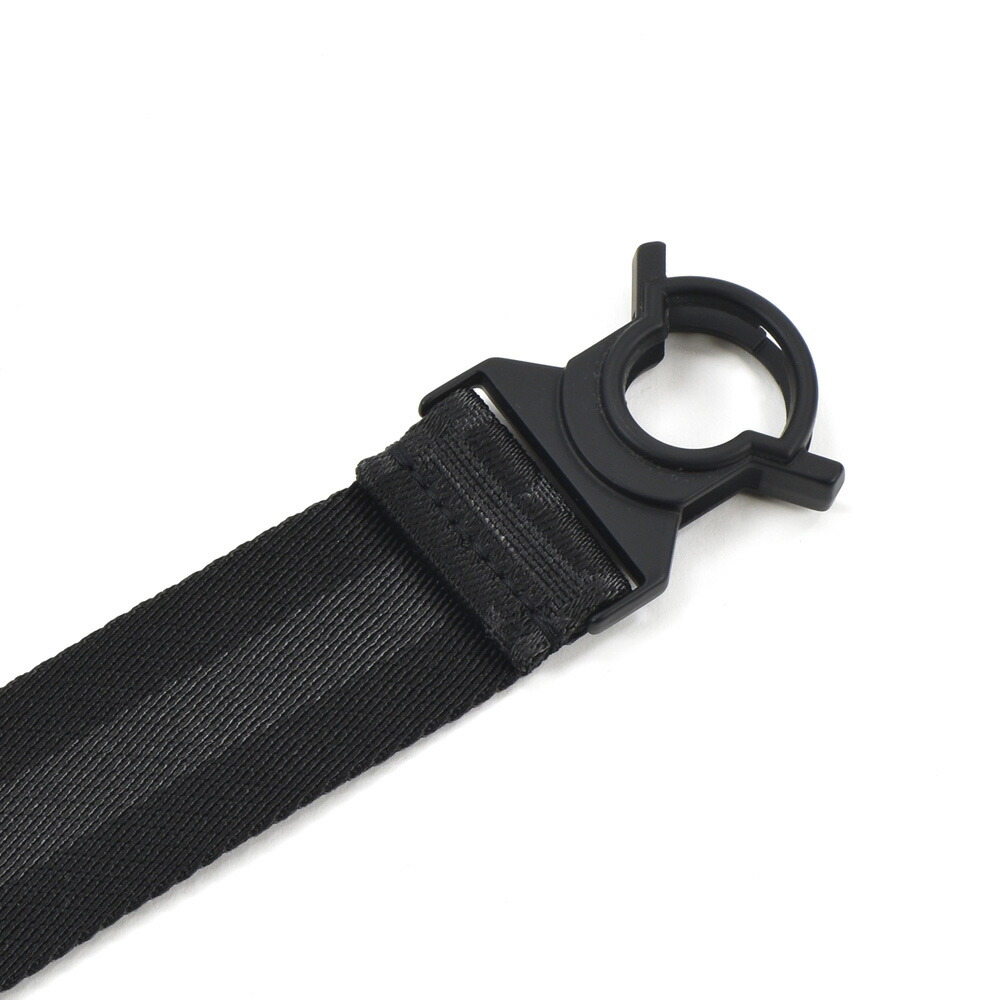 MONCLER（モンクレール） 【並行輸入品】モンクレール バックルベルト