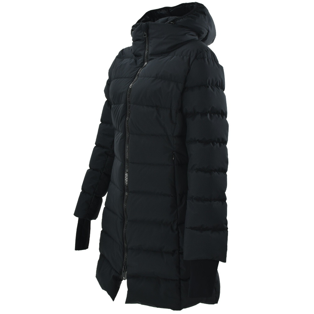 HERNO（ヘルノ） 【並行輸入品】ヘルノ ラミナー ダウンコート