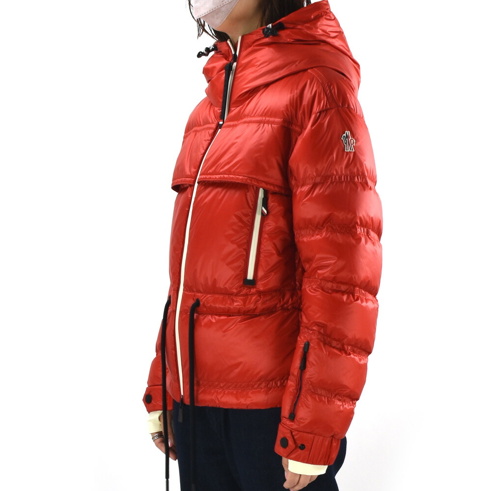 MONCLER（モンクレール） 【並行輸入品】モンクレール ダウン