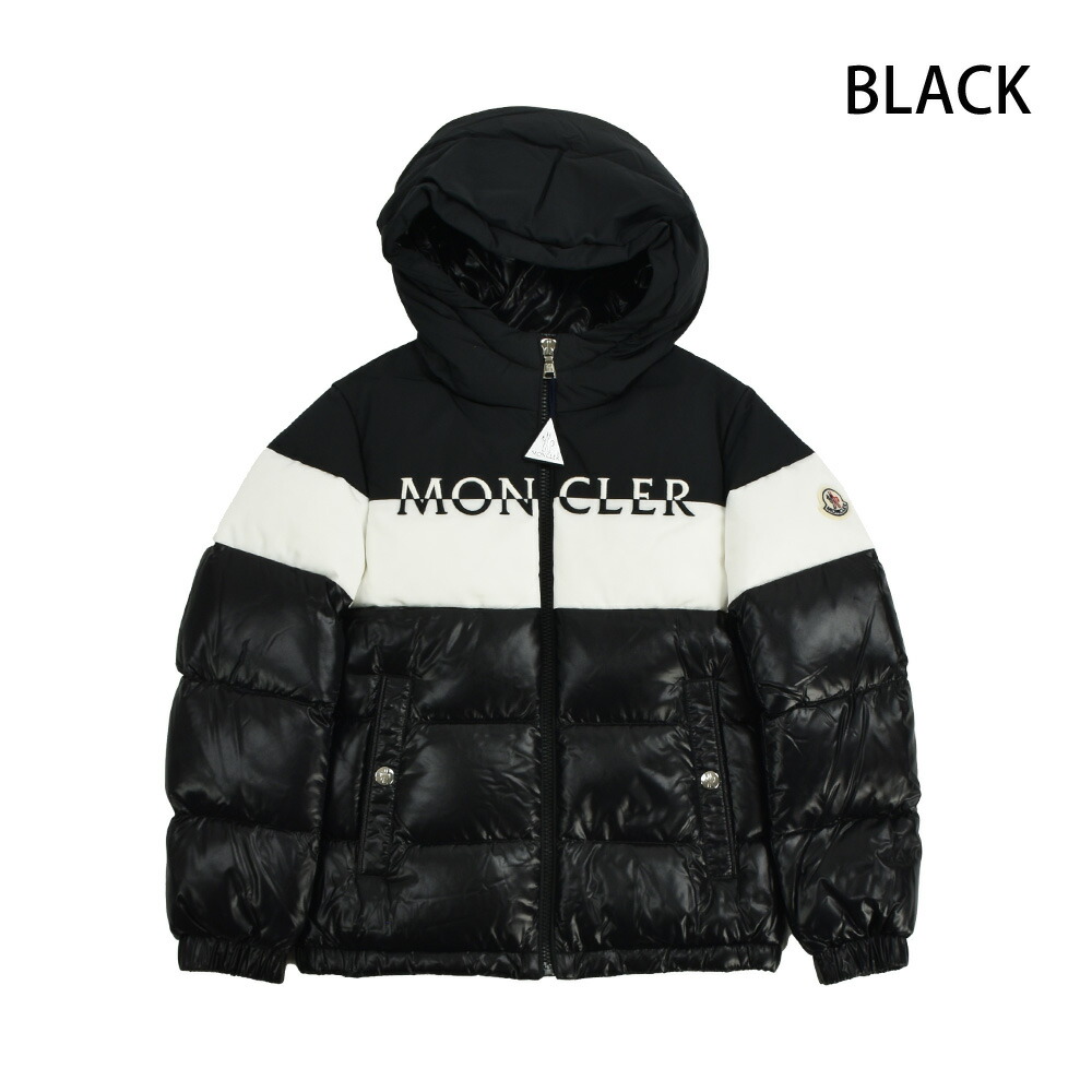 MONCLER（モンクレール） 【並行輸入品】モンクレール ダウン