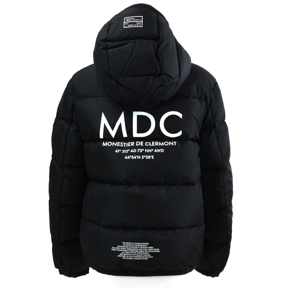MONCLER（モンクレール） 【並行輸入品】モンクレール ダウン