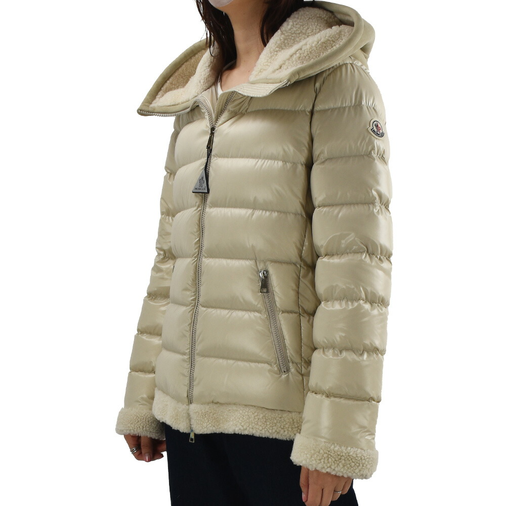MONCLER（モンクレール） 【並行輸入品】モンクレール ダウン