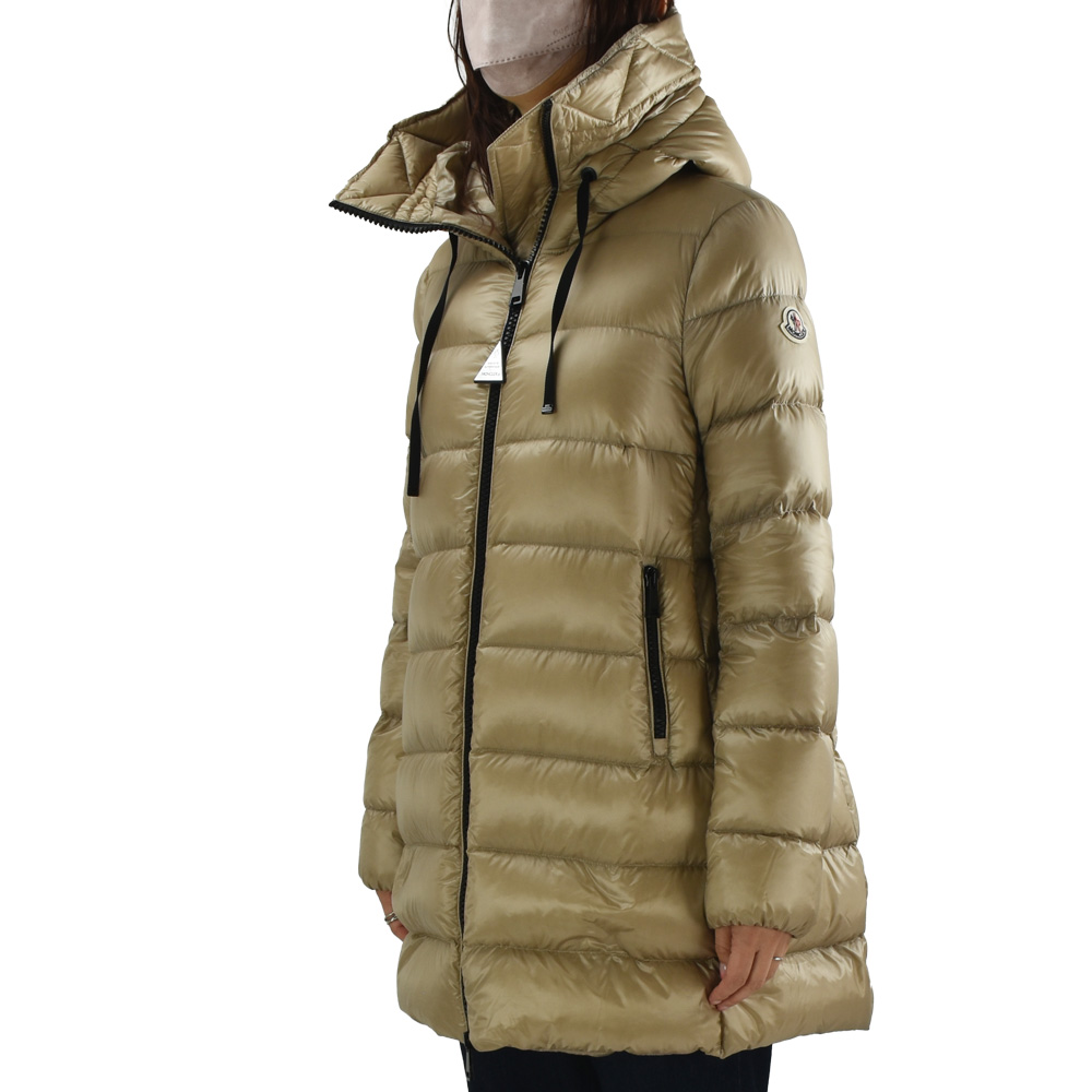 MONCLER（モンクレール） 【並行輸入品】モンクレール ダウン