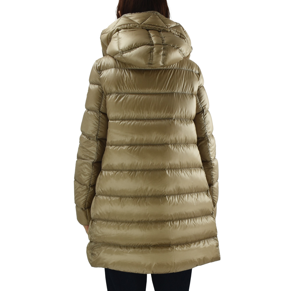 MONCLER（モンクレール） 【並行輸入品】モンクレール ダウン