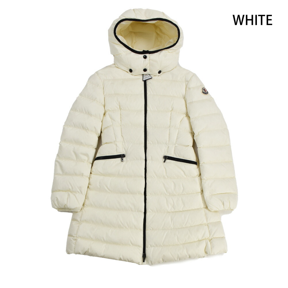 MONCLER（モンクレール） 【並行輸入品】モンクレール シャーパル