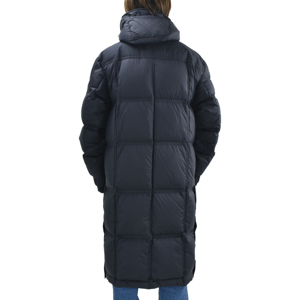 MONCLER（モンクレール） 【並行輸入品】モンクレール グルノーブル