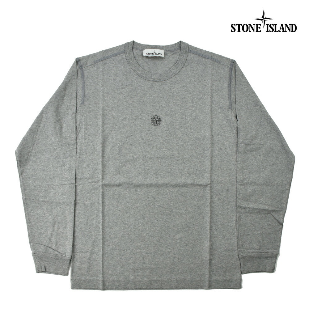 STONE ISLAND（ストーン アイランド） 【並行輸入品】ストーン
