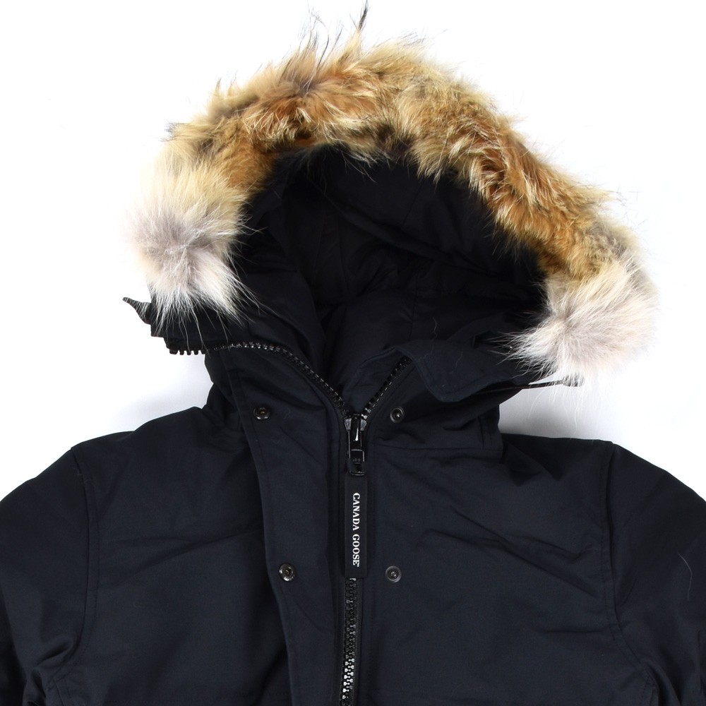CANADA GOOSE（カナダグース） 【並行輸入品】カナダグース ダウン
