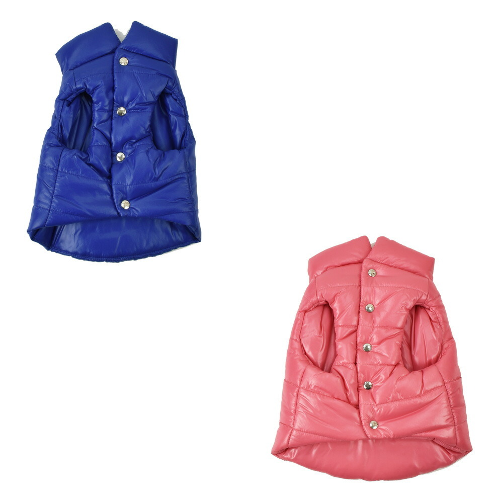 MONCLER（モンクレール） 【並行輸入品】モンクレール ポルド ドッグ