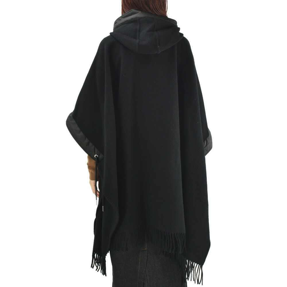 MONCLER（モンクレール） 【並行輸入品】モンクレール ポンチョ