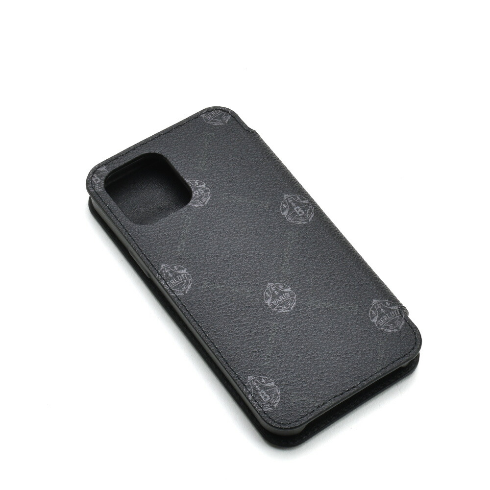 Berluti（ベルルッティ） 【並行輸入品】ベルルッティ iPhoneケース