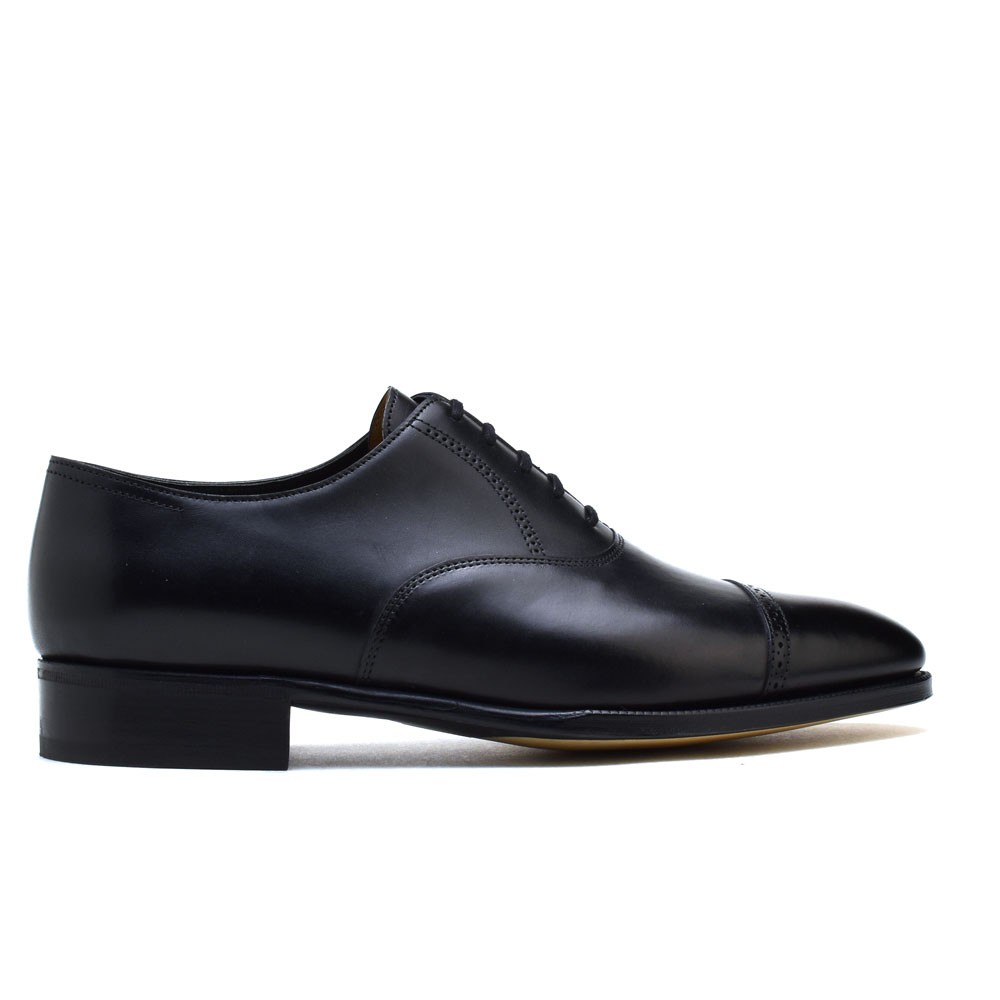 JOHN LOBB（ジョンロブ） 【並行輸入品】ジョンロブ フィリップ2