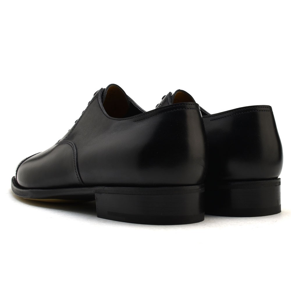 JOHN LOBB（ジョンロブ） 【並行輸入品】ジョンロブ フィリップ2