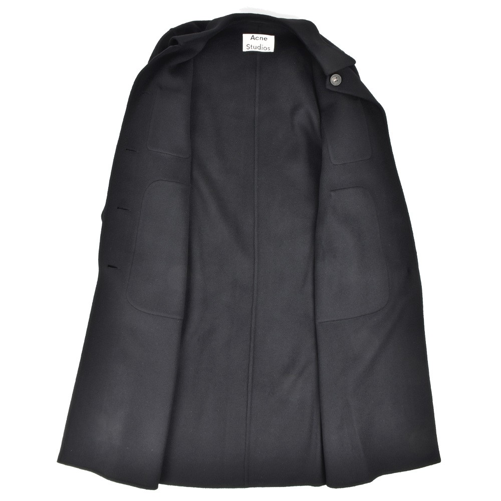 Acne Studios（アクネ ストゥディオズ） 【並行輸入品】アクネ