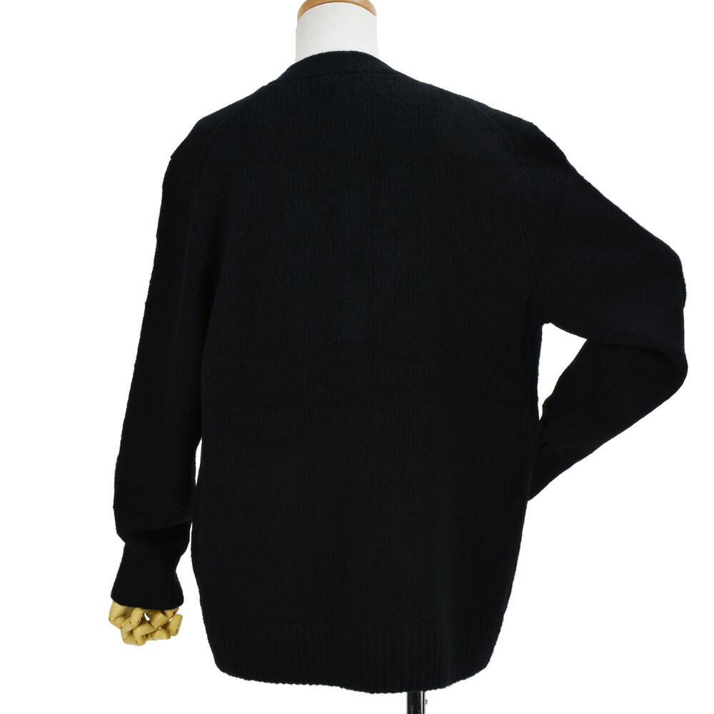 Acne Studios（アクネ ストゥディオズ） 【並行輸入品】アクネ