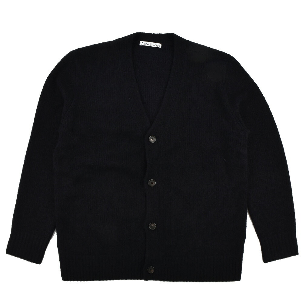 Acne Studios（アクネ ストゥディオズ） 【並行輸入品】アクネ