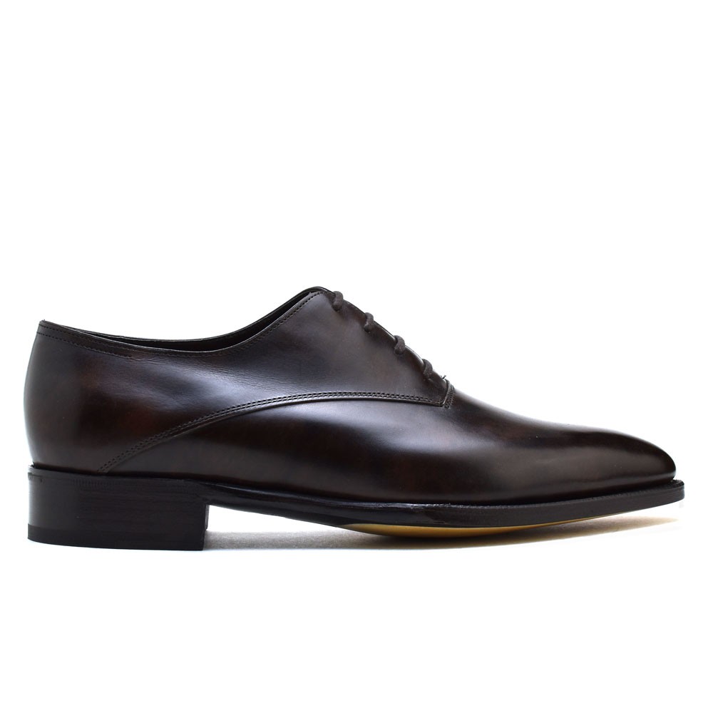 JOHN LOBB（ジョンロブ） 【並行輸入品】ジョンロブ ベケッツ ドレス