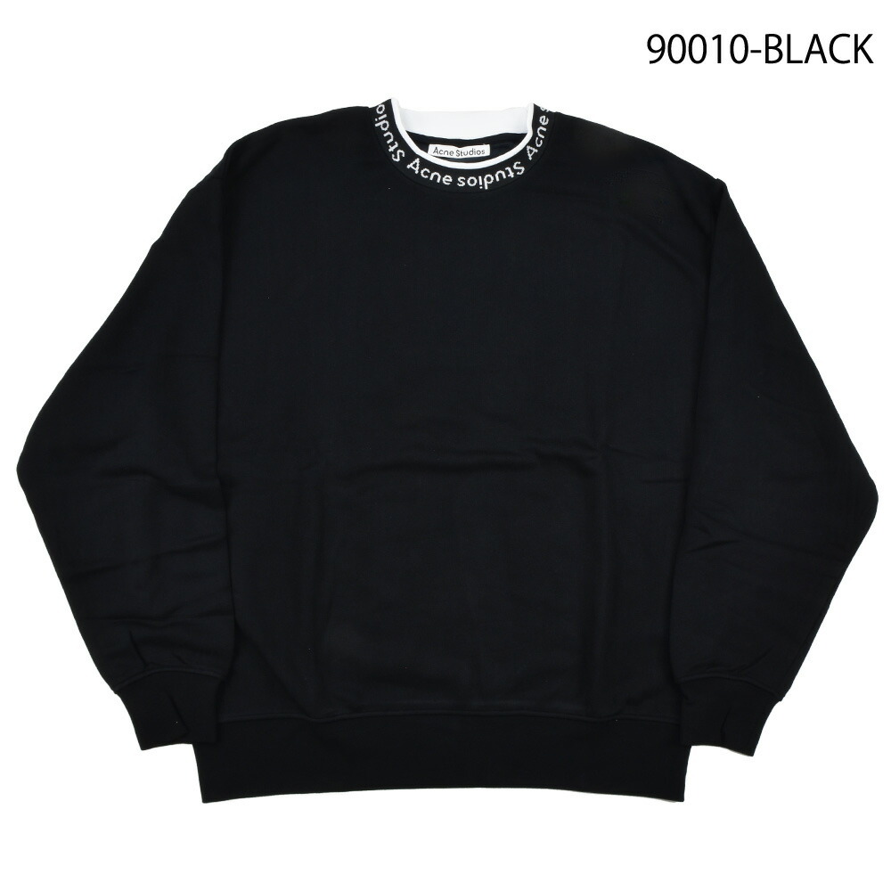 Acne Studios（アクネ ストゥディオズ） 【並行輸入品】アクネ