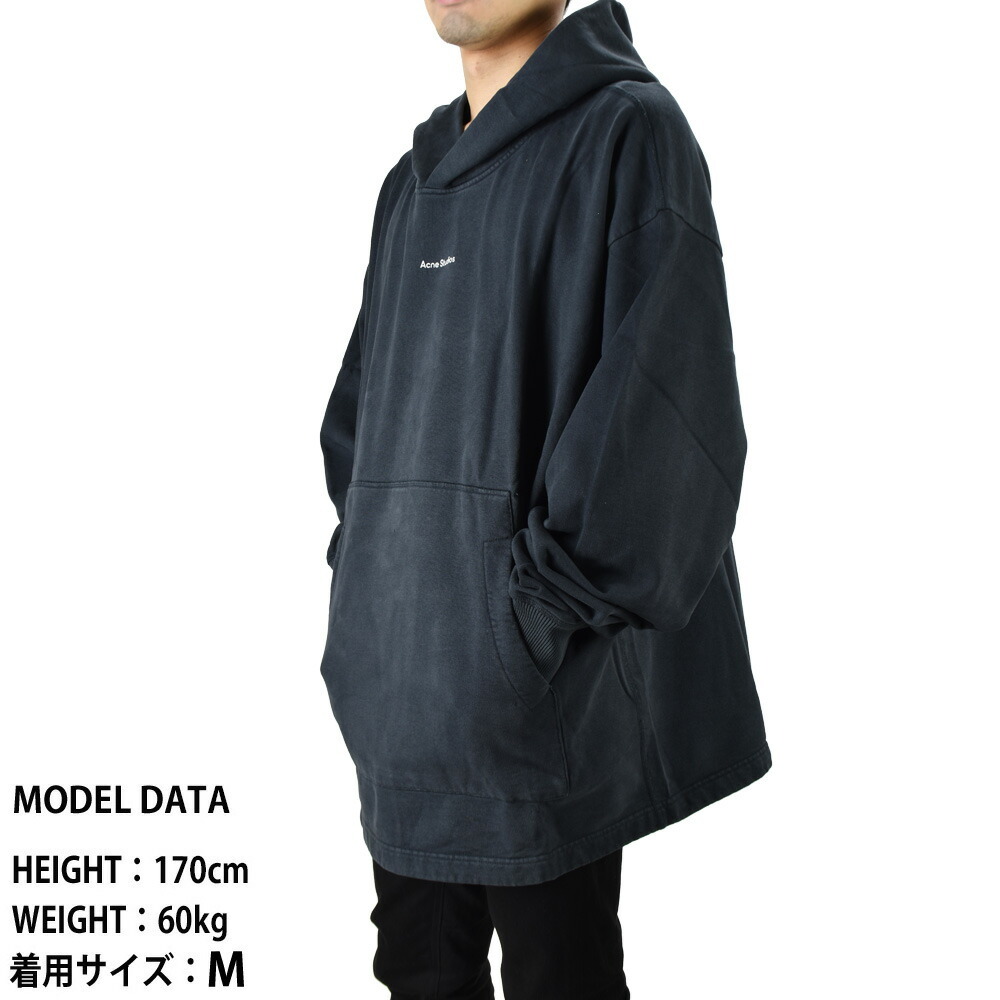 Acne Studios（アクネ ストゥディオズ） 【並行輸入品】アクネ