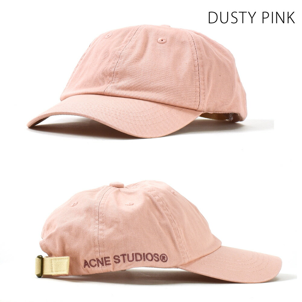 Acne Studios（アクネ ストゥディオズ） 【並行輸入品】アクネ