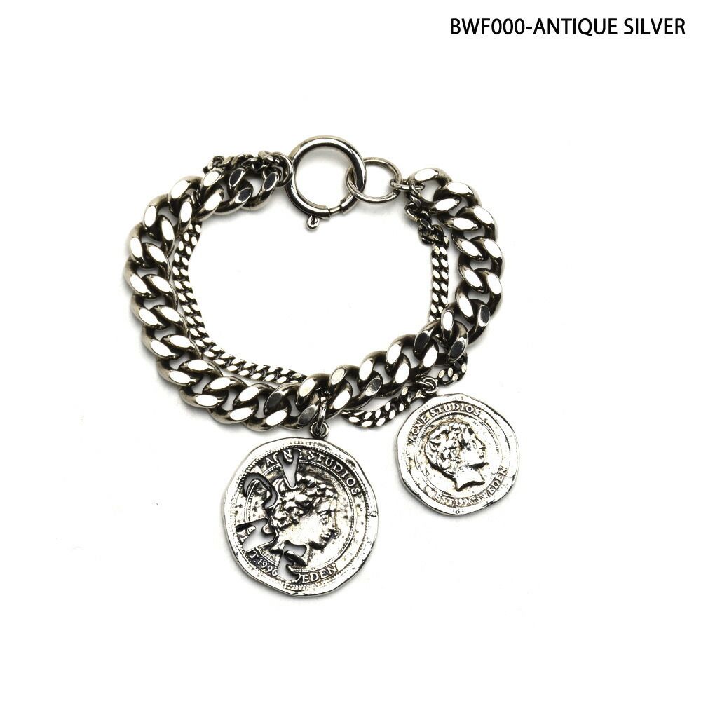 Acne Studios（アクネ ストゥディオズ） 【並行輸入品】アクネ