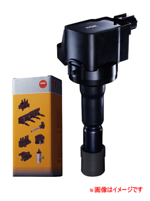 NGK U5280」の人気商品一覧 | 安い商品を通販サイトから探す - 価格.com