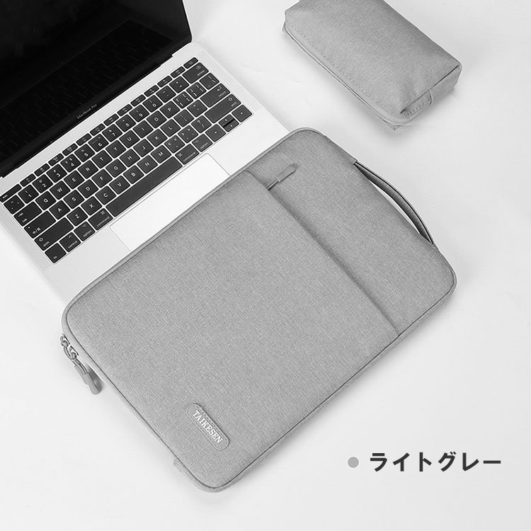 富士通(FUJITSU) FMV LIFEBOOK AHシリーズ 15.6 型(インチ) ノート