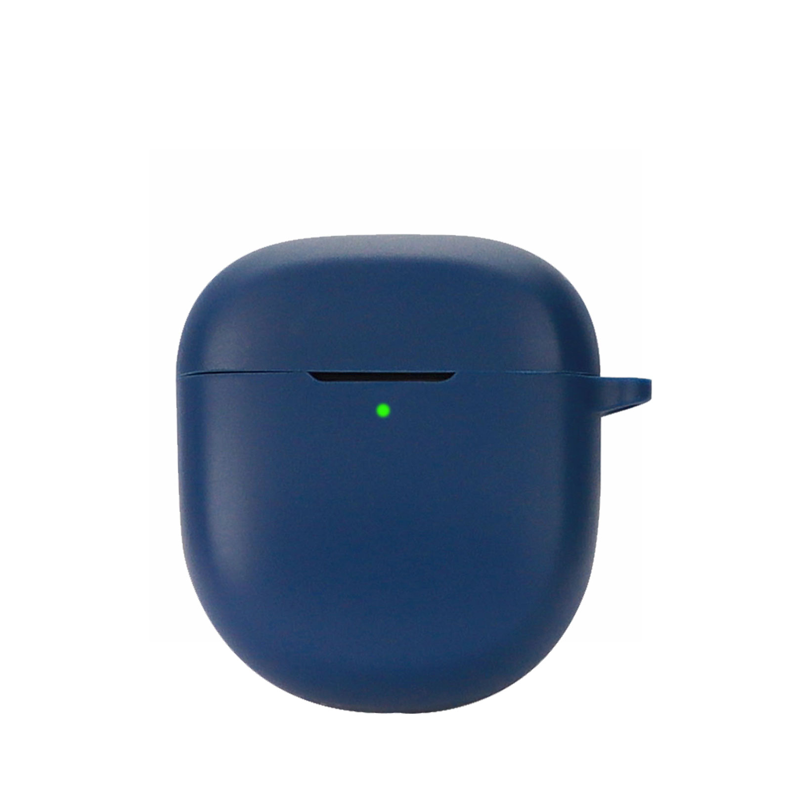 Bose QuietComfort Ultra Earbuds ケース シリコン素材のカバー CASE