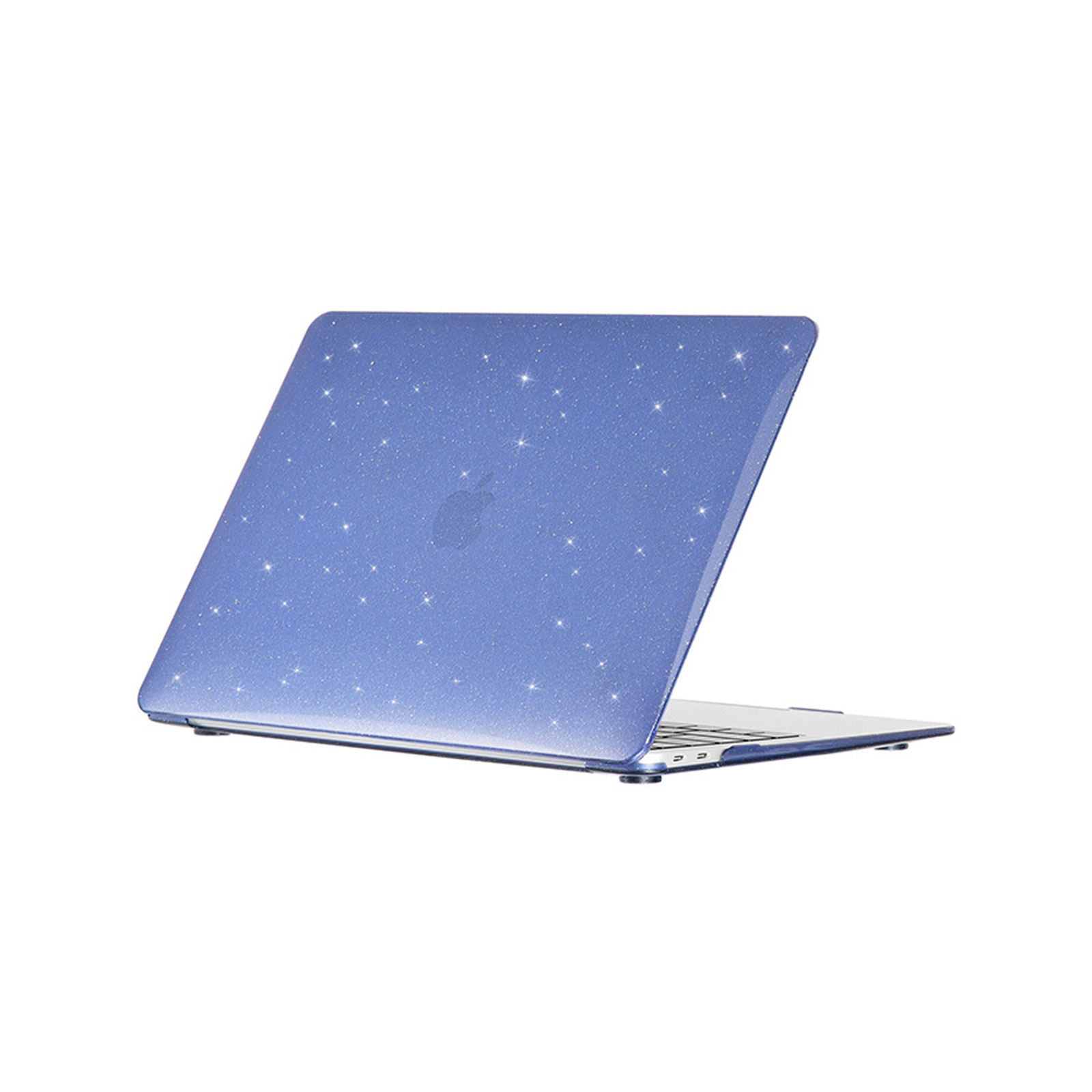 Apple MacBook Air M2 15インチ 2023モデル A2941 ケース/カバー