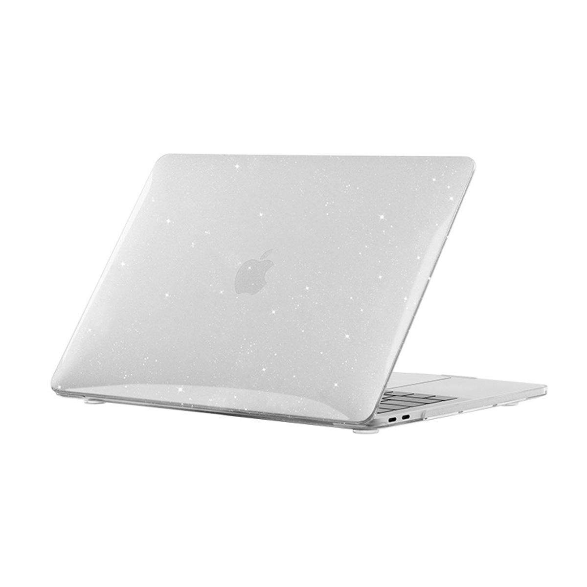 MacBook Pro 13.3インチ A2338 2022モデル ノートPC プラスチック
