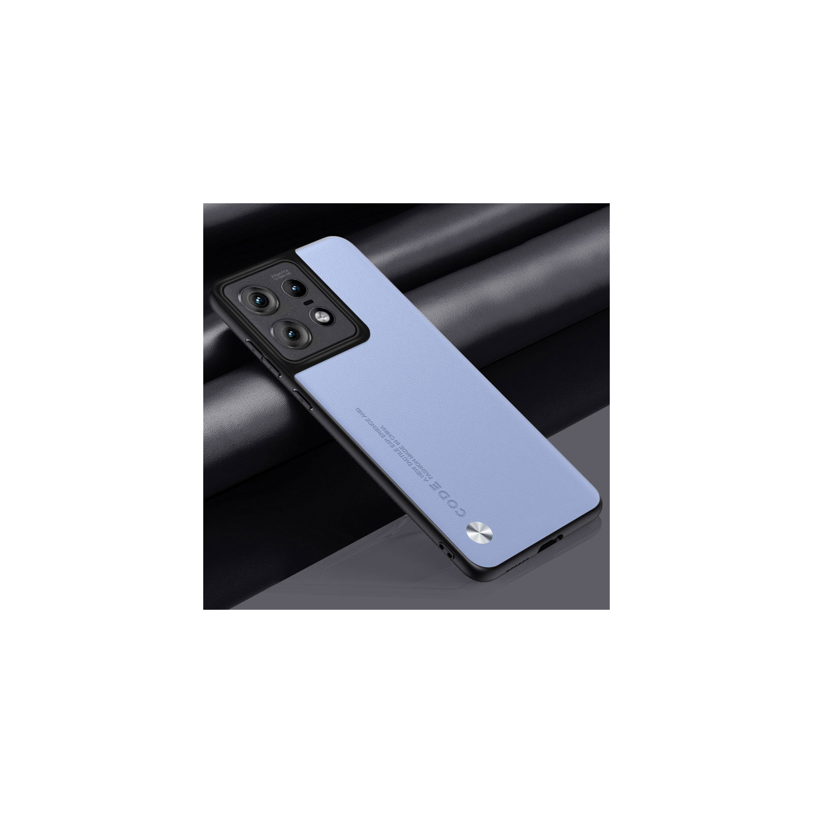 motorola edge 50 pro ケース/edge 50s ケース 耐衝撃 カバー CASE