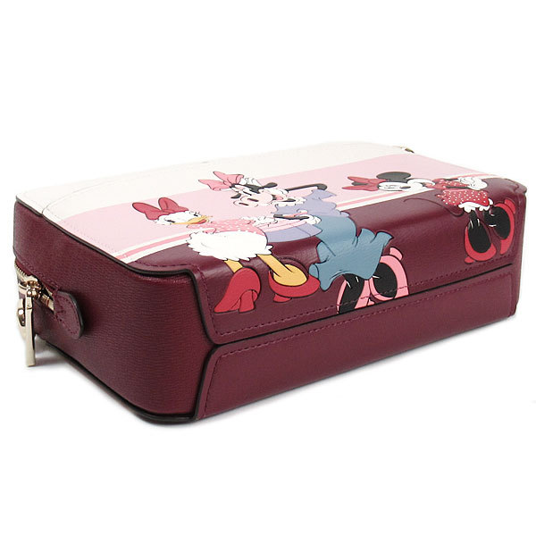 kate spade NEW YORK（ケイト・スペード ニューヨーク） ケイト