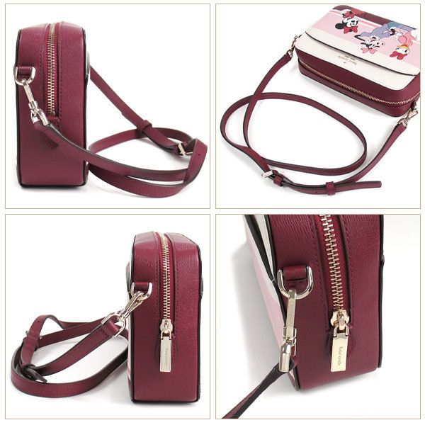 kate spade NEW YORK（ケイト・スペード ニューヨーク） ケイト