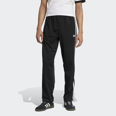 adidas Originals アディダス ジャージ ファイヤーバード トラック