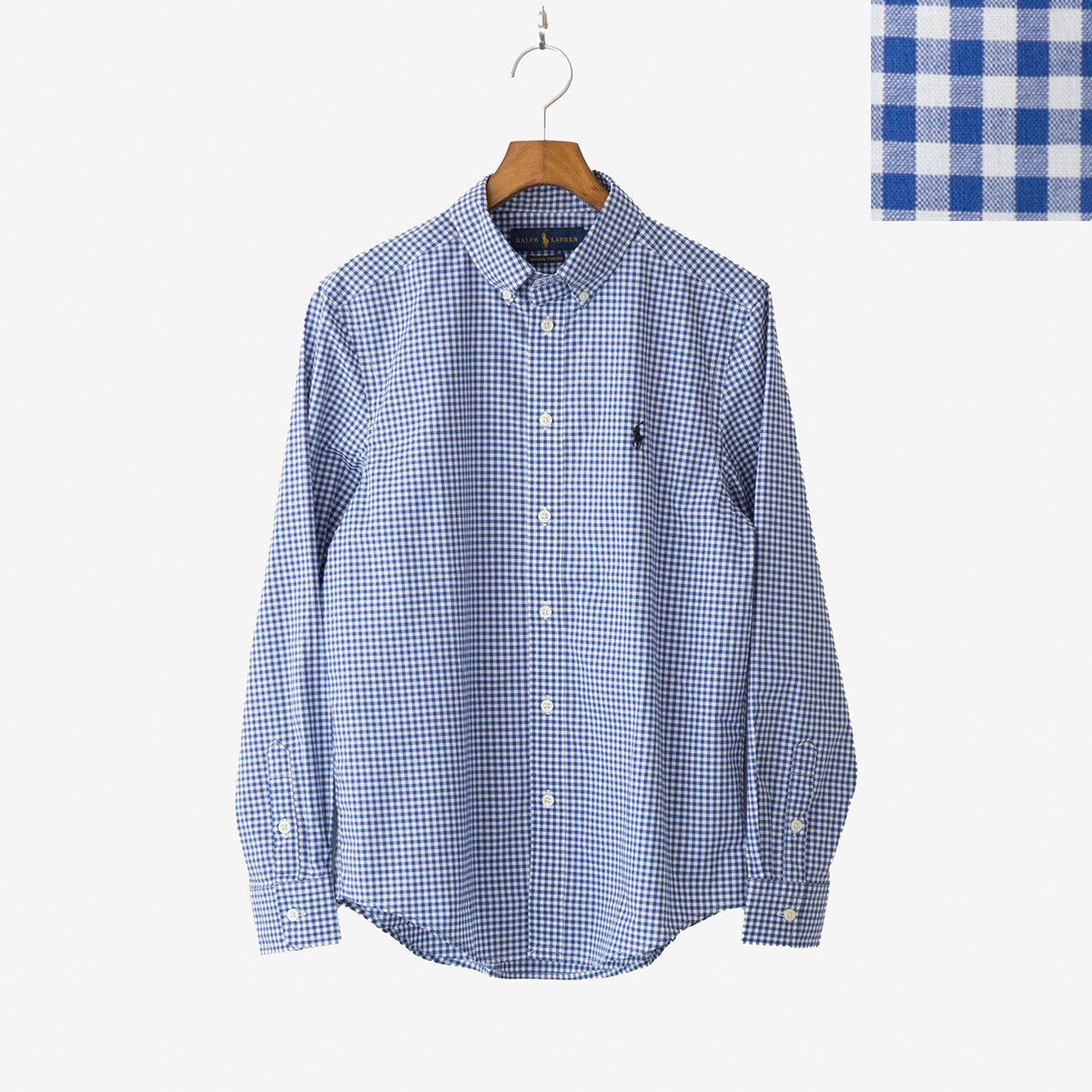 POLO RALPH LAUREN（ポロ・ラルフローレン） ポロ ラルフローレン