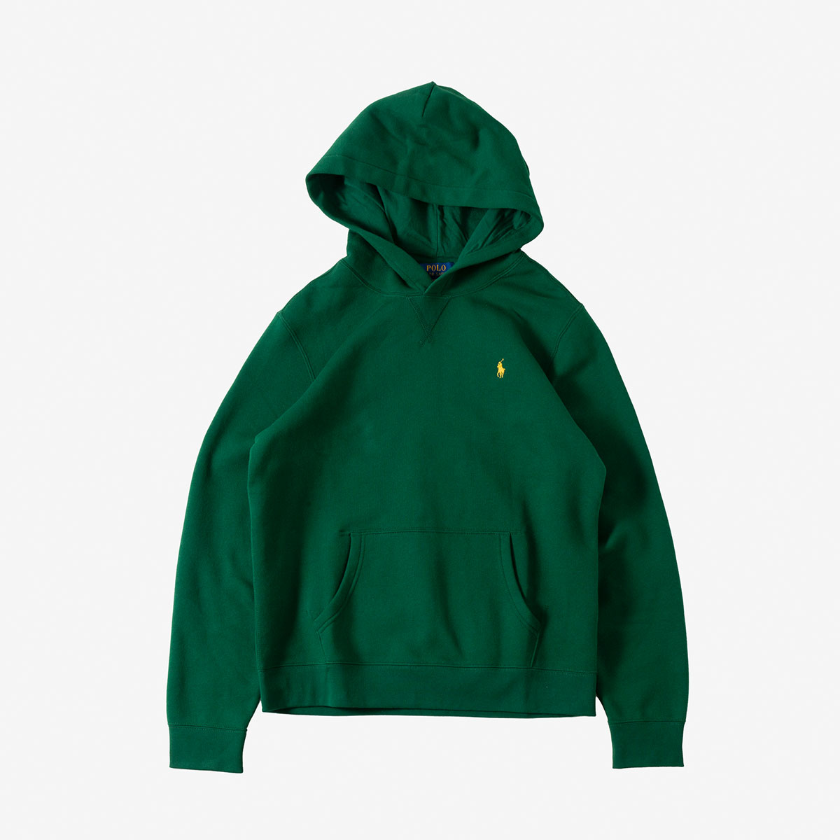 POLO RALPH LAUREN（ポロ・ラルフローレン） ポロ ラルフローレン