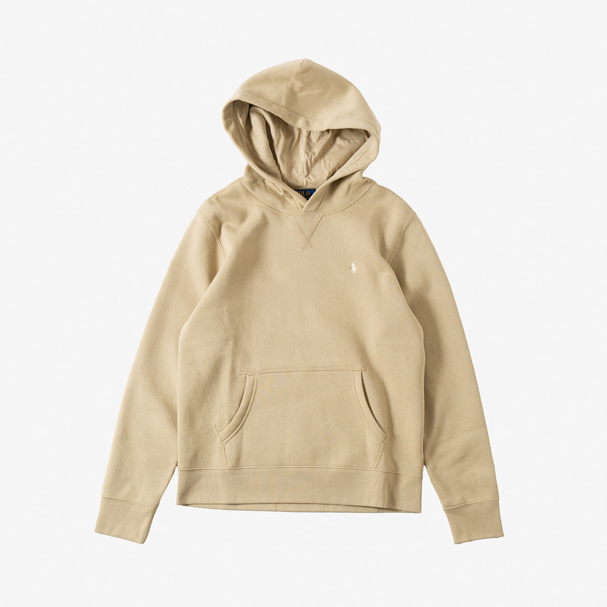 POLO RALPH LAUREN（ポロ・ラルフローレン） ポロ ラルフローレン