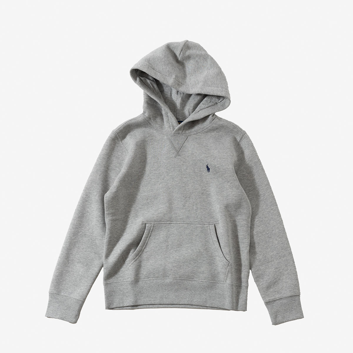 POLO RALPH LAUREN（ポロ・ラルフローレン） ポロ ラルフローレン