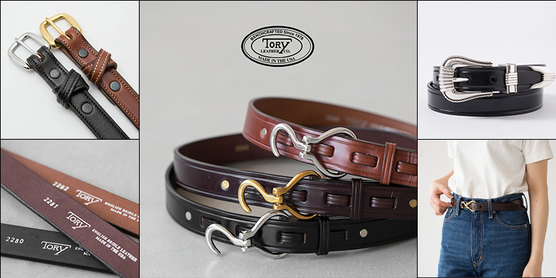 ココチヤ - TORY LEATHER／トリーレザー｜Yahoo!ショッピング