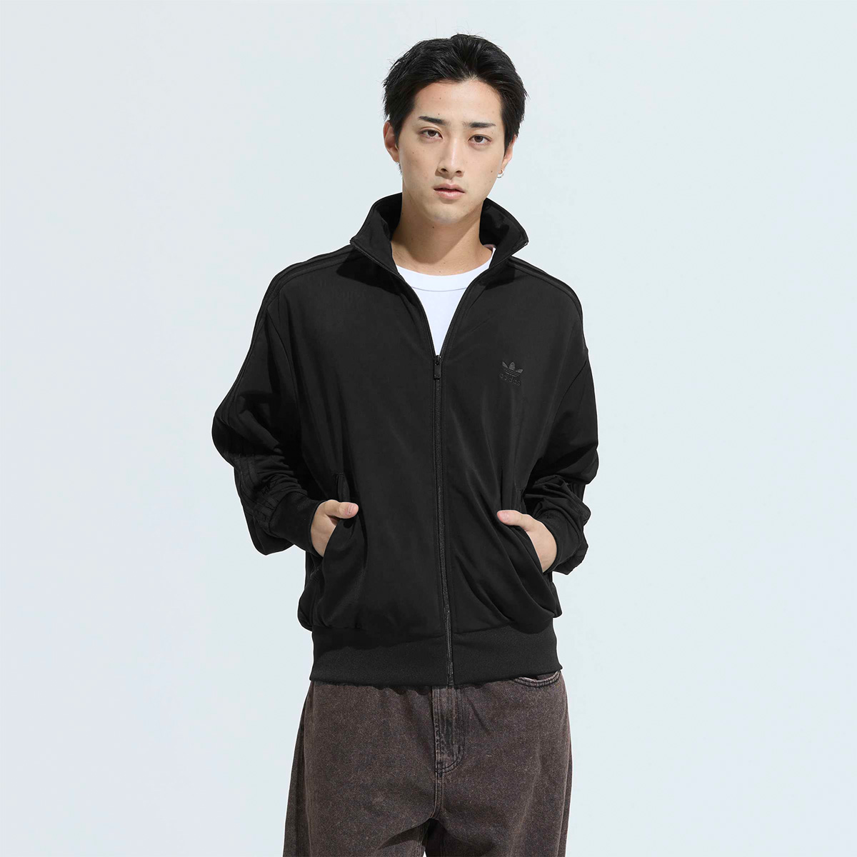 adidas Originals アディダス ジャージ ファイヤーバード トラック