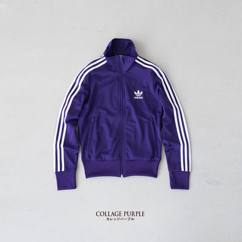 adidas Originals アディダス オリジナルス レディース ファイヤー