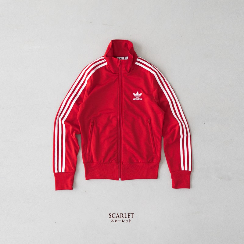 adidas Originals アディダス オリジナルス レディース ファイヤー